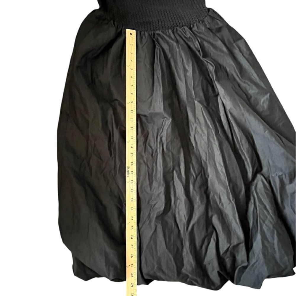 NWT. ASTR Dress - Picture 5 of 9